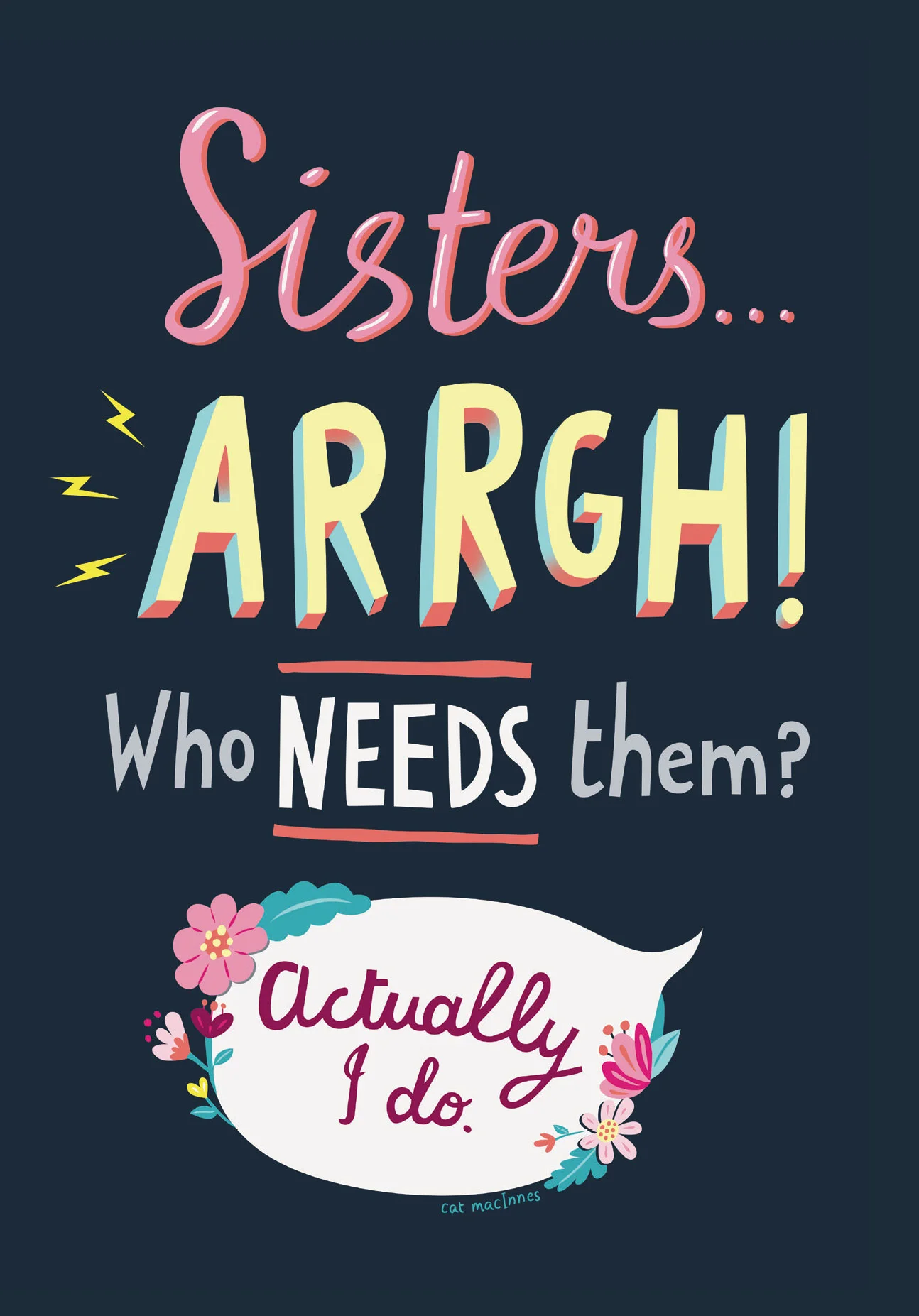 A6-Cards-front-3.jpg
