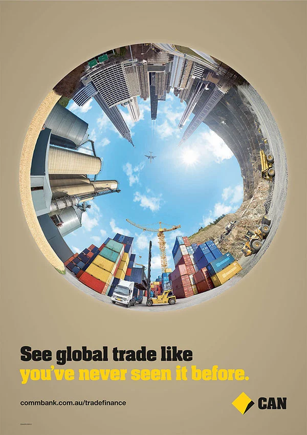 CBBUS-0939-1-Global_A1-Poster-FA_2.jpg