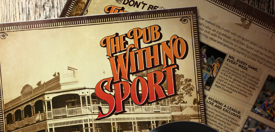 Pub-with-no-sport_1.jpg