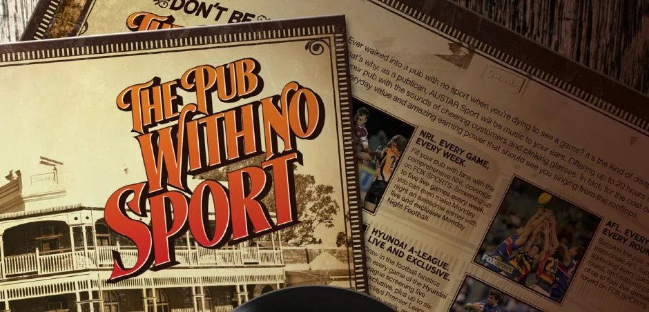 Pub-with-no-sport_4.jpg