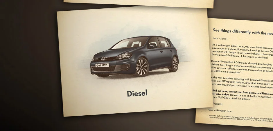 VW-GTD_4.jpg