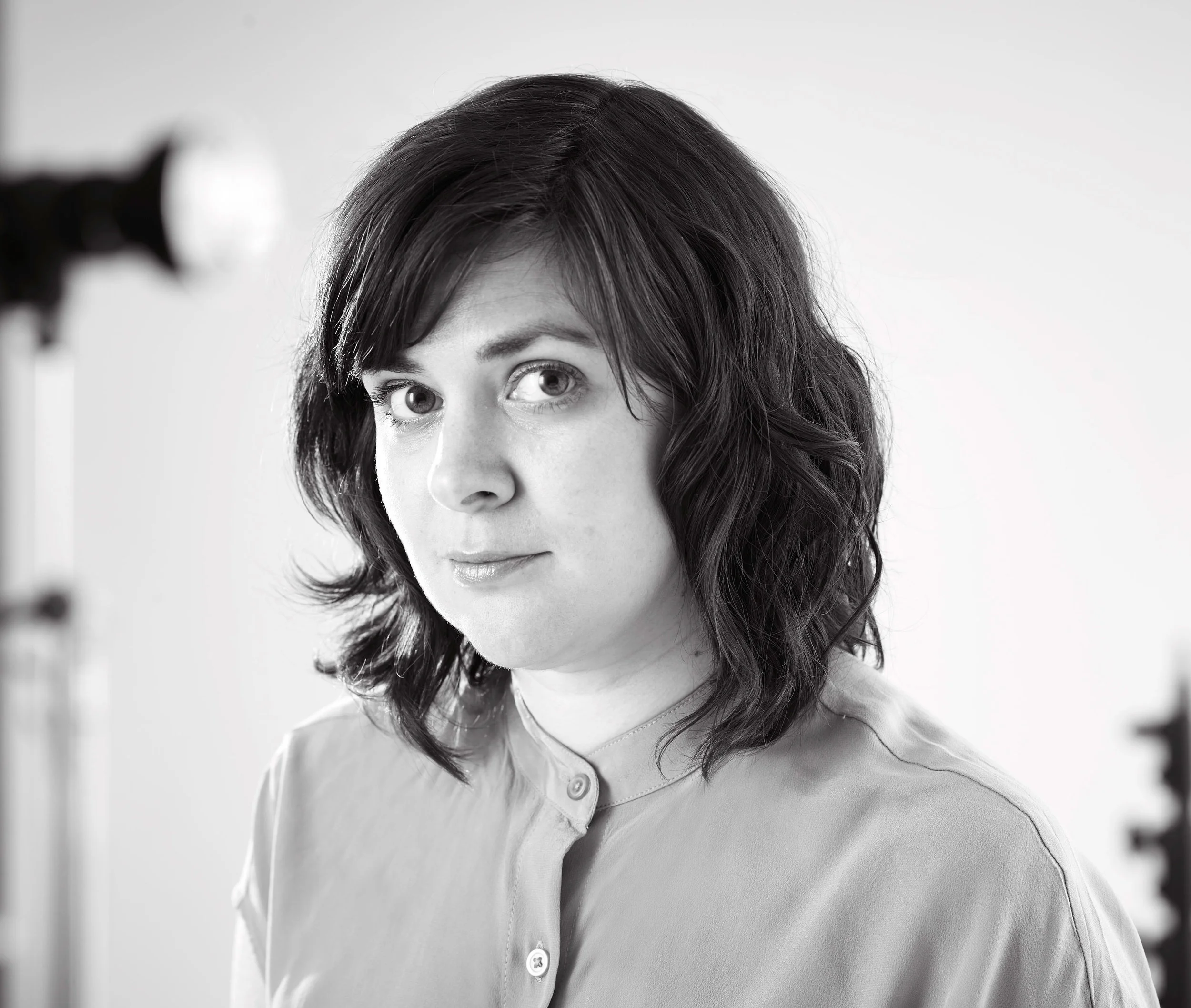 Niccola Phillips.JPG