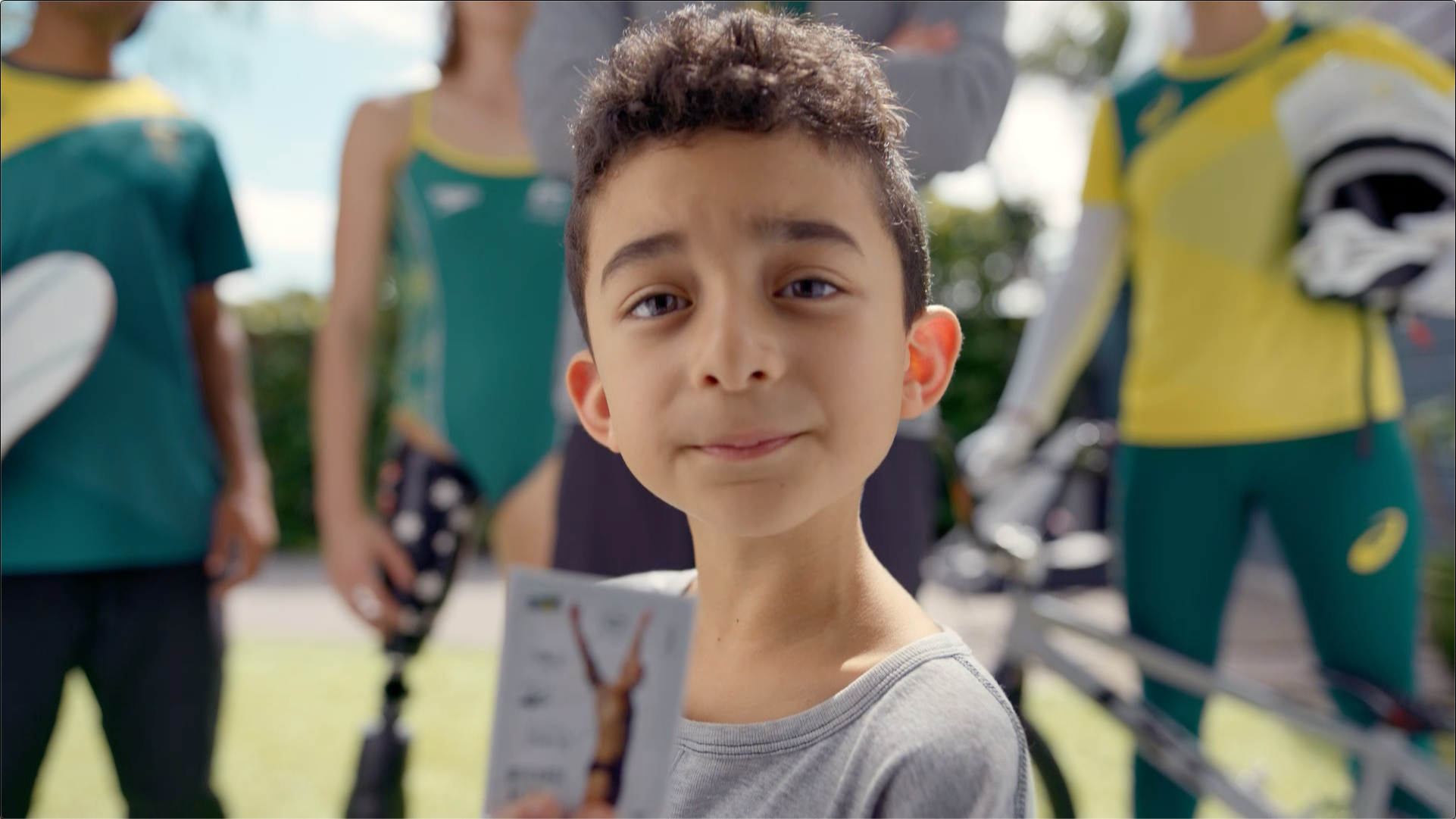 Screen Shot 2020-04-01 at 9.51.47 am.png