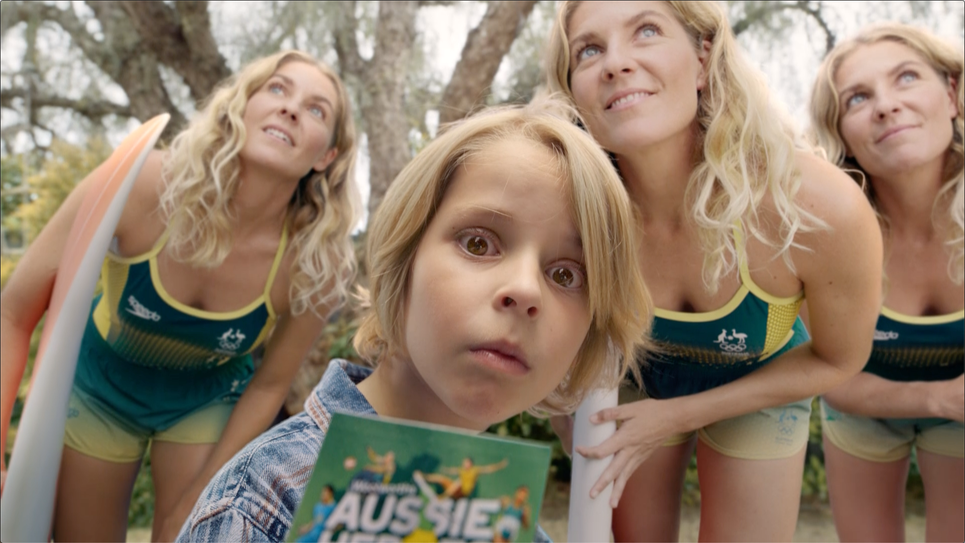 Screen Shot 2020-04-01 at 9.52.29 am.png