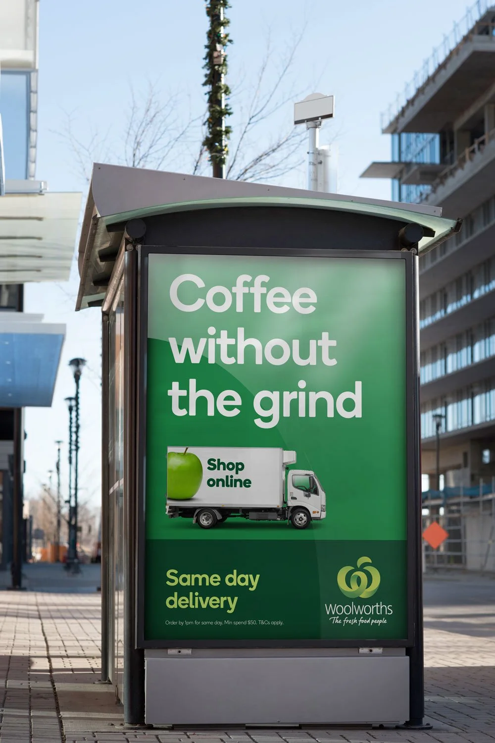 Coffee_metrolite_0.1.jpg
