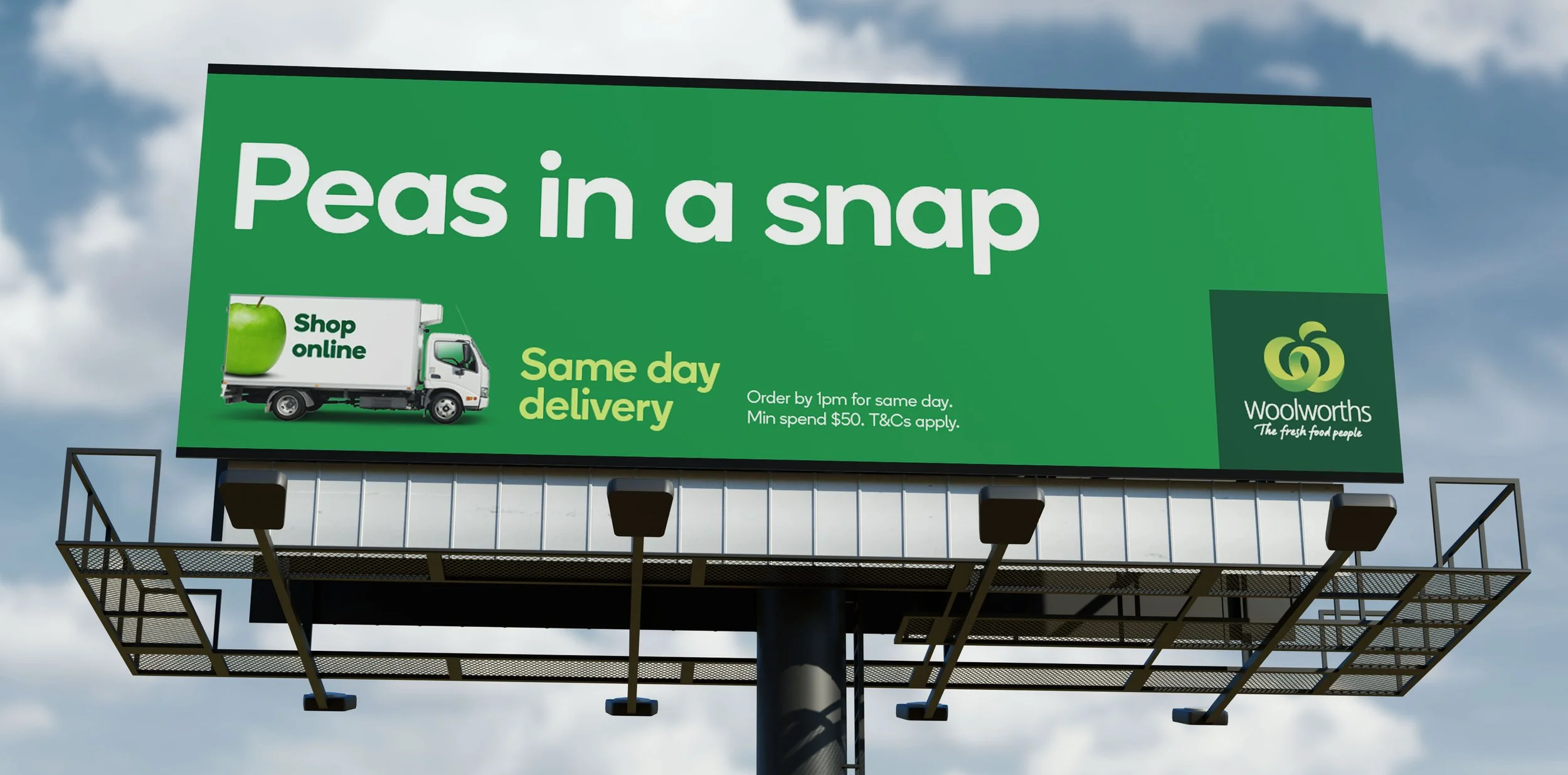 Peas-Billboard_0.1.jpg