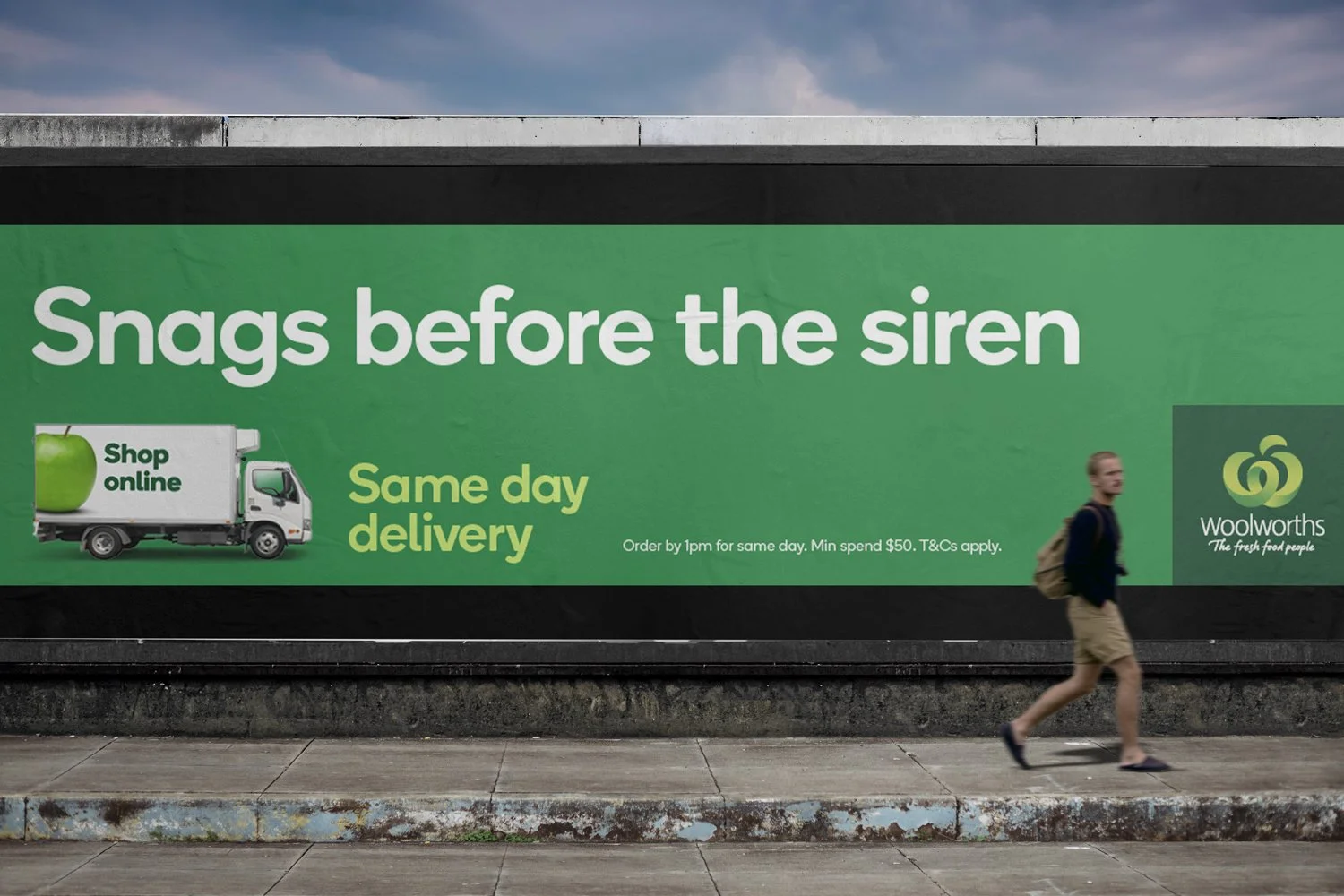 Snags-Billboard_0.1.jpg