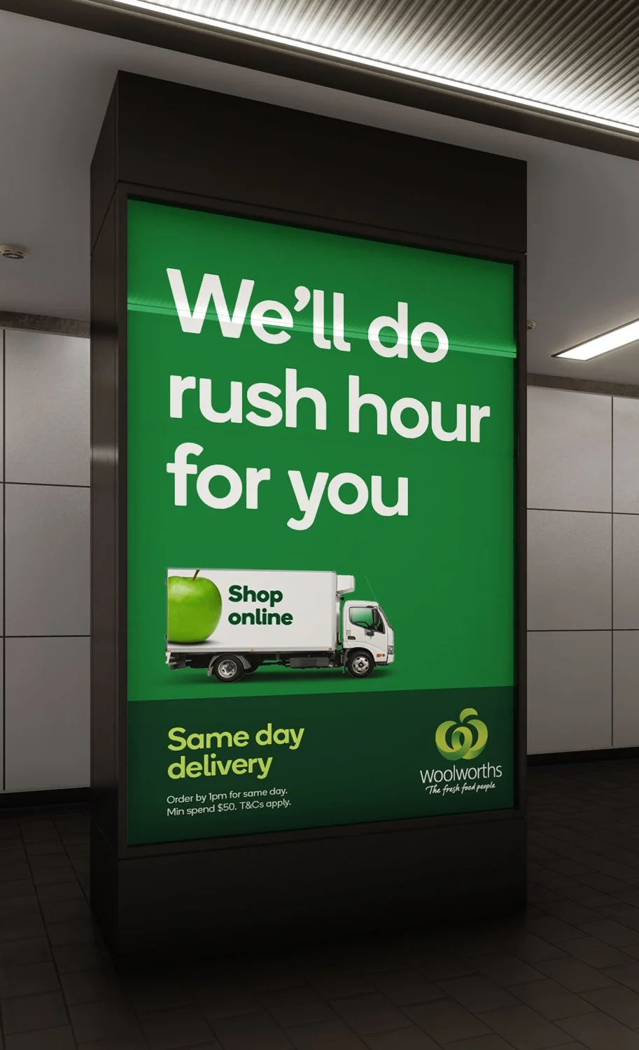 Rush-hour_metrolite_0.1.jpg