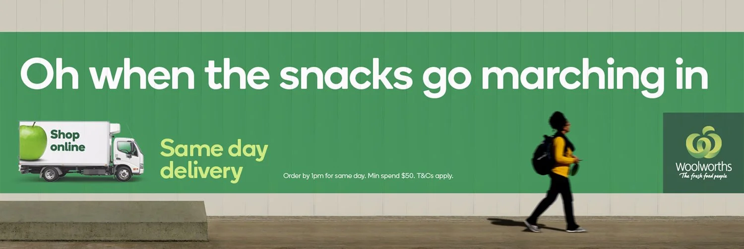 Snacks-Billboard_0.1.jpg