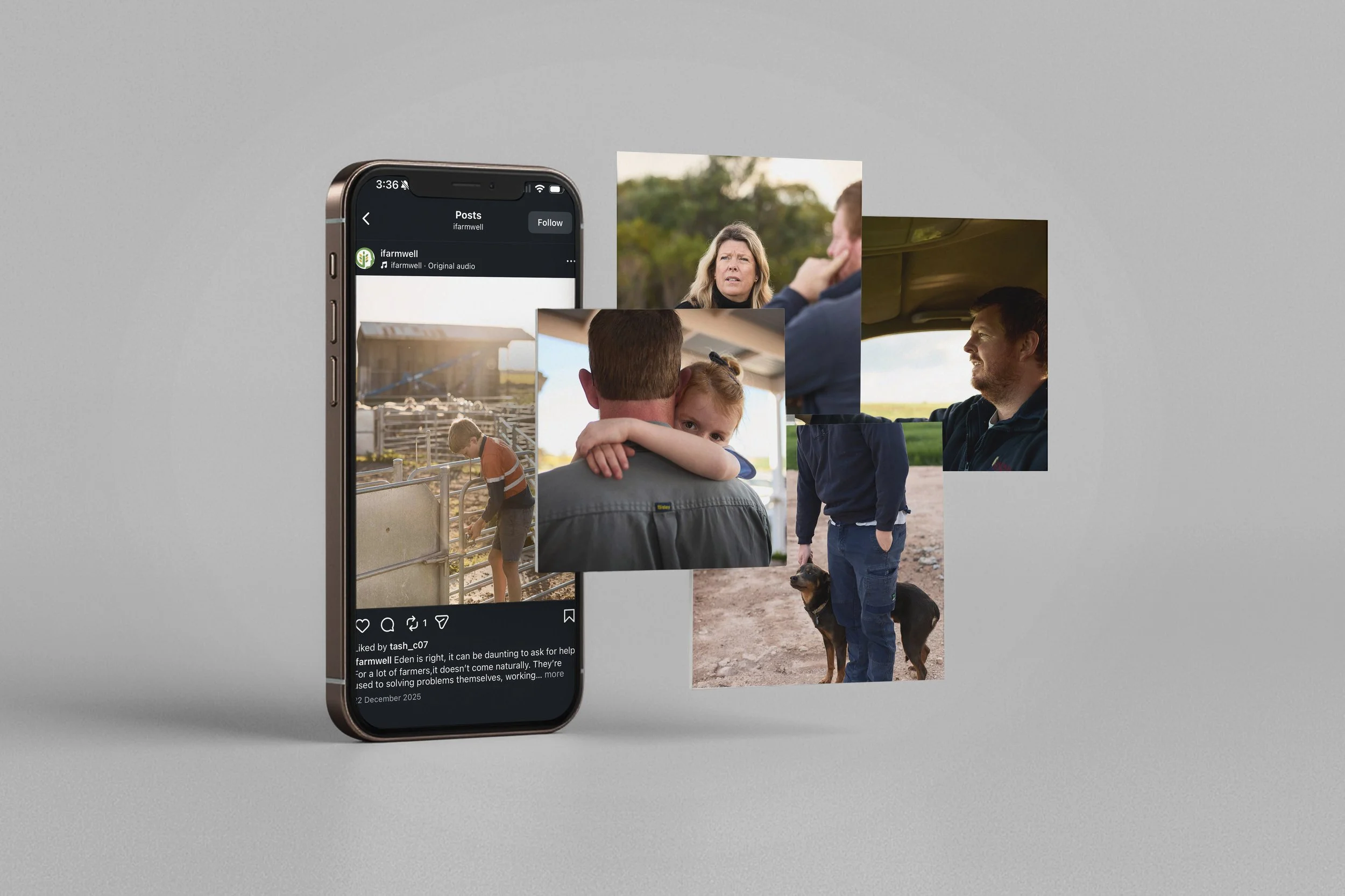 ifarmwell_social-posts.jpg