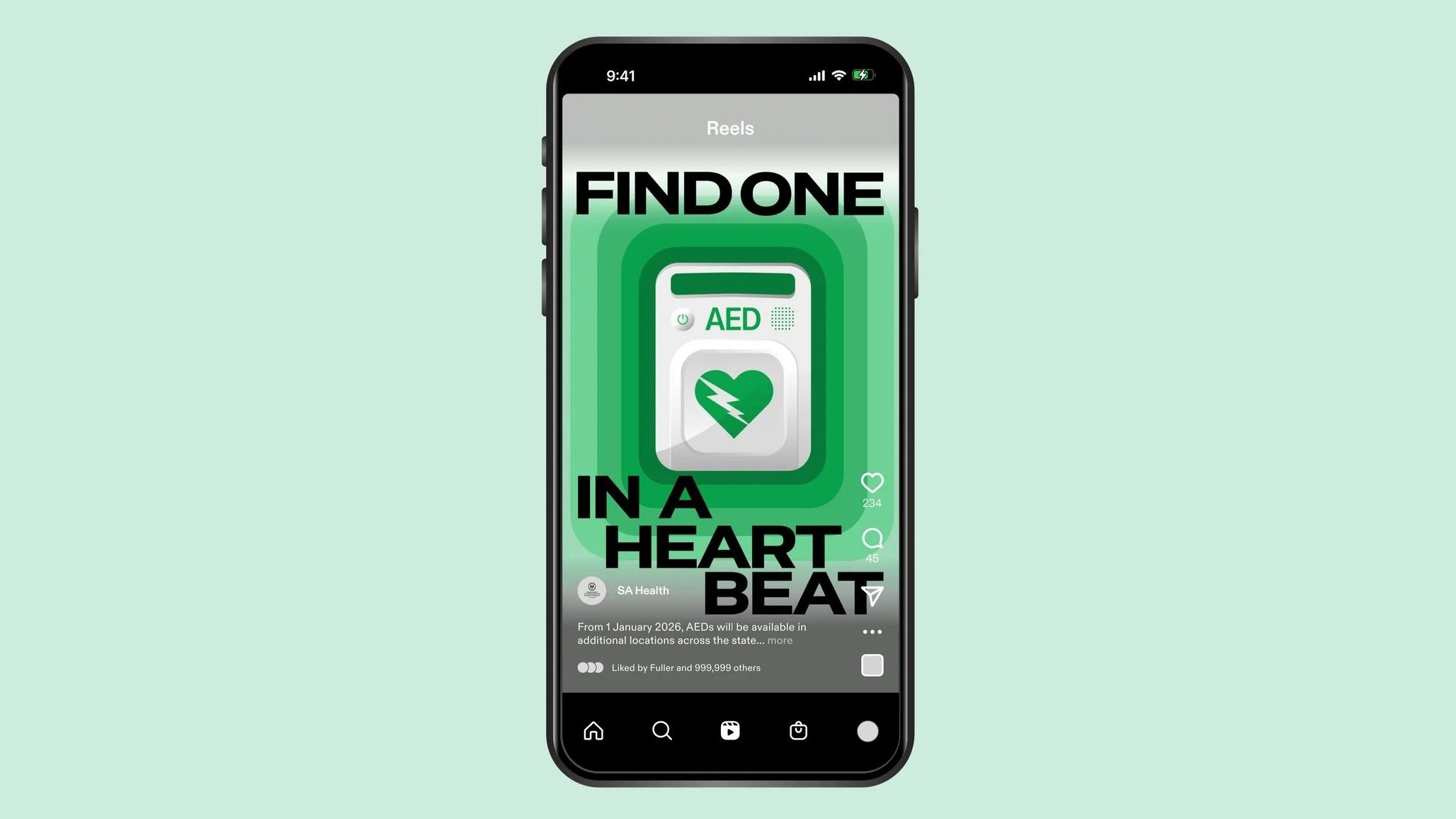 DPC5206.2 _ AED Creative Campaign Playbook_FA_Page_28.jpg