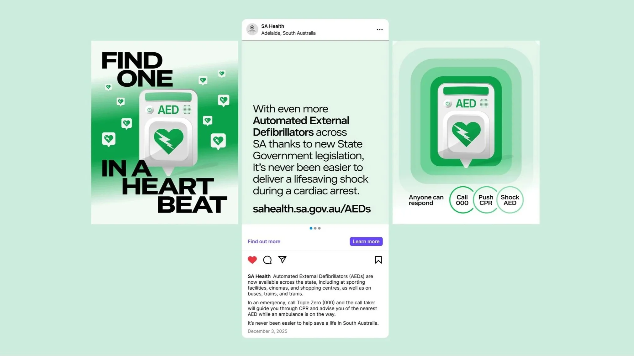 DPC5206.2 _ AED Creative Campaign Playbook_FA_Page_27.jpg