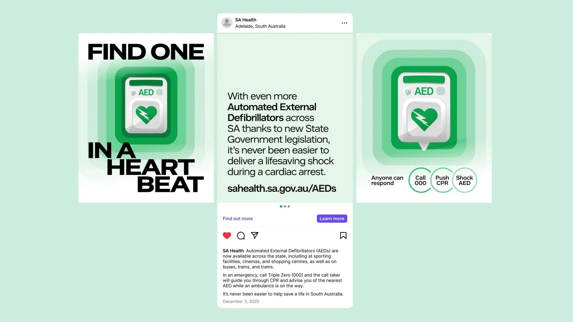 DPC5206.2 _ AED Creative Campaign Playbook_FA_Page_26.jpg