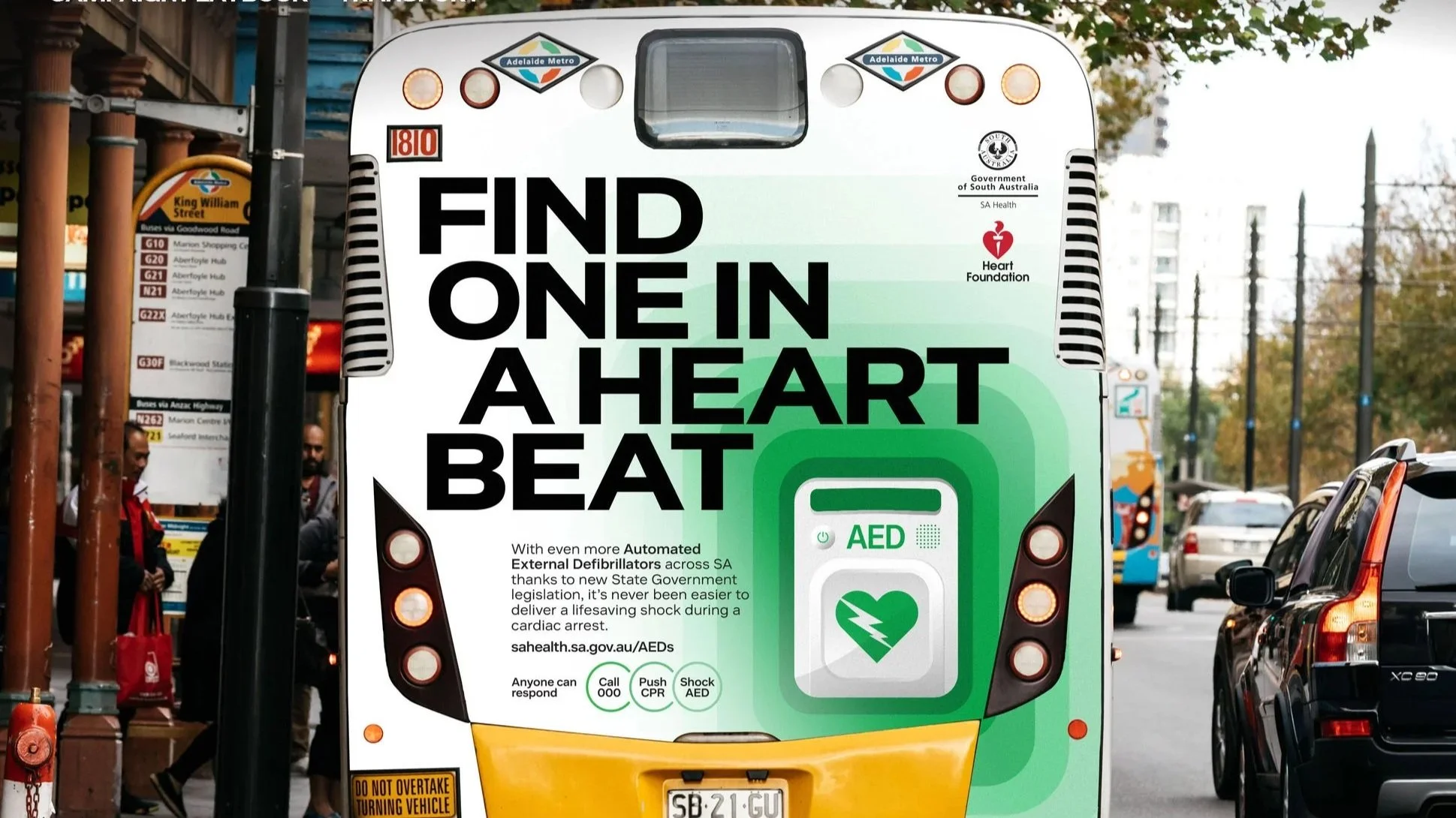 DPC5206.2 _ AED Creative Campaign Playbook_FA_Page_25.jpg