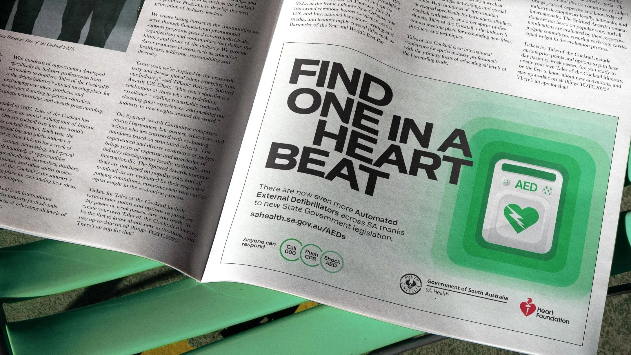 DPC5206.2 _ AED Creative Campaign Playbook_FA_Page_23.jpg