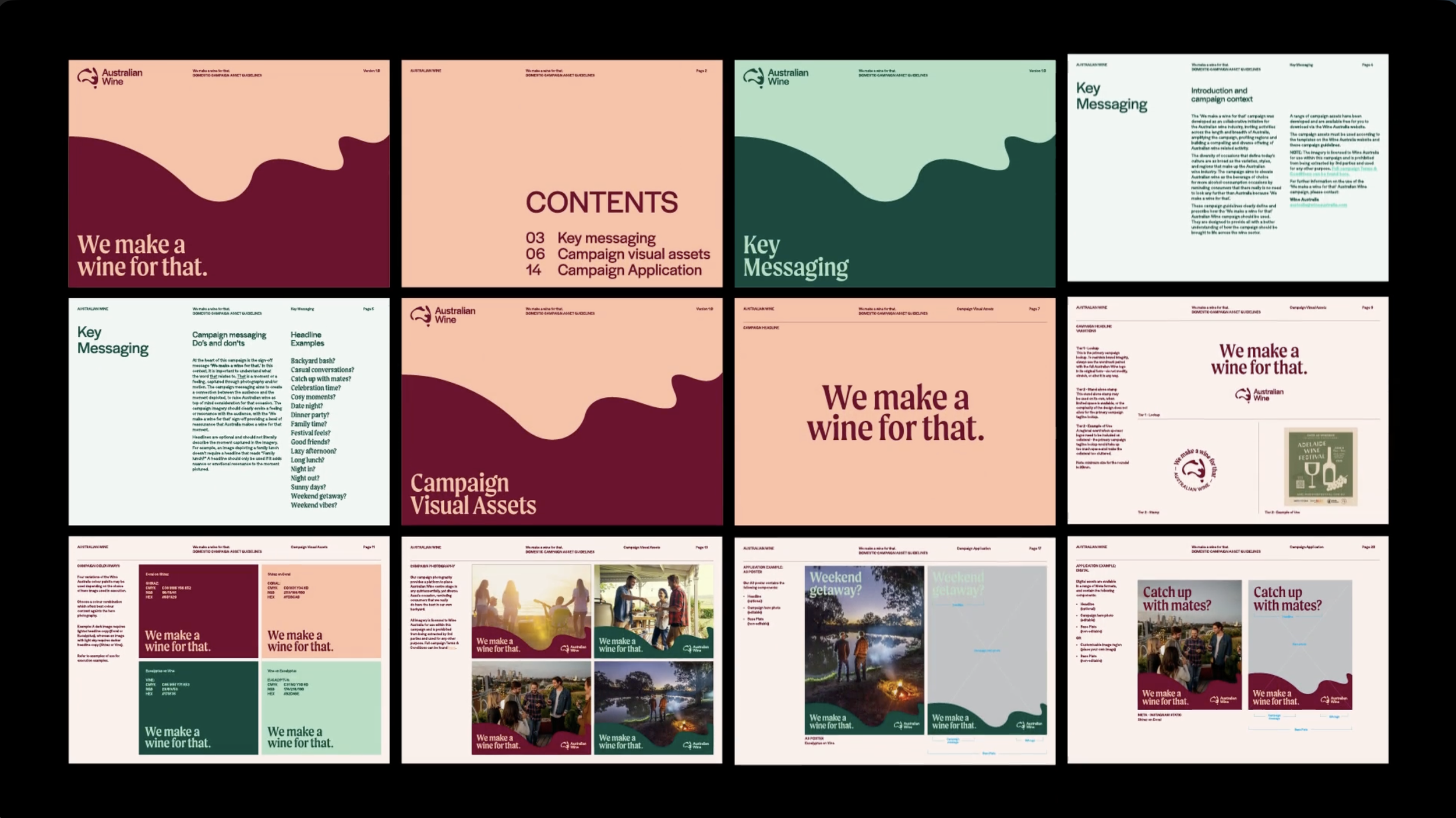 Screenshot 2026-02-08 at 4.40.00 pm.png