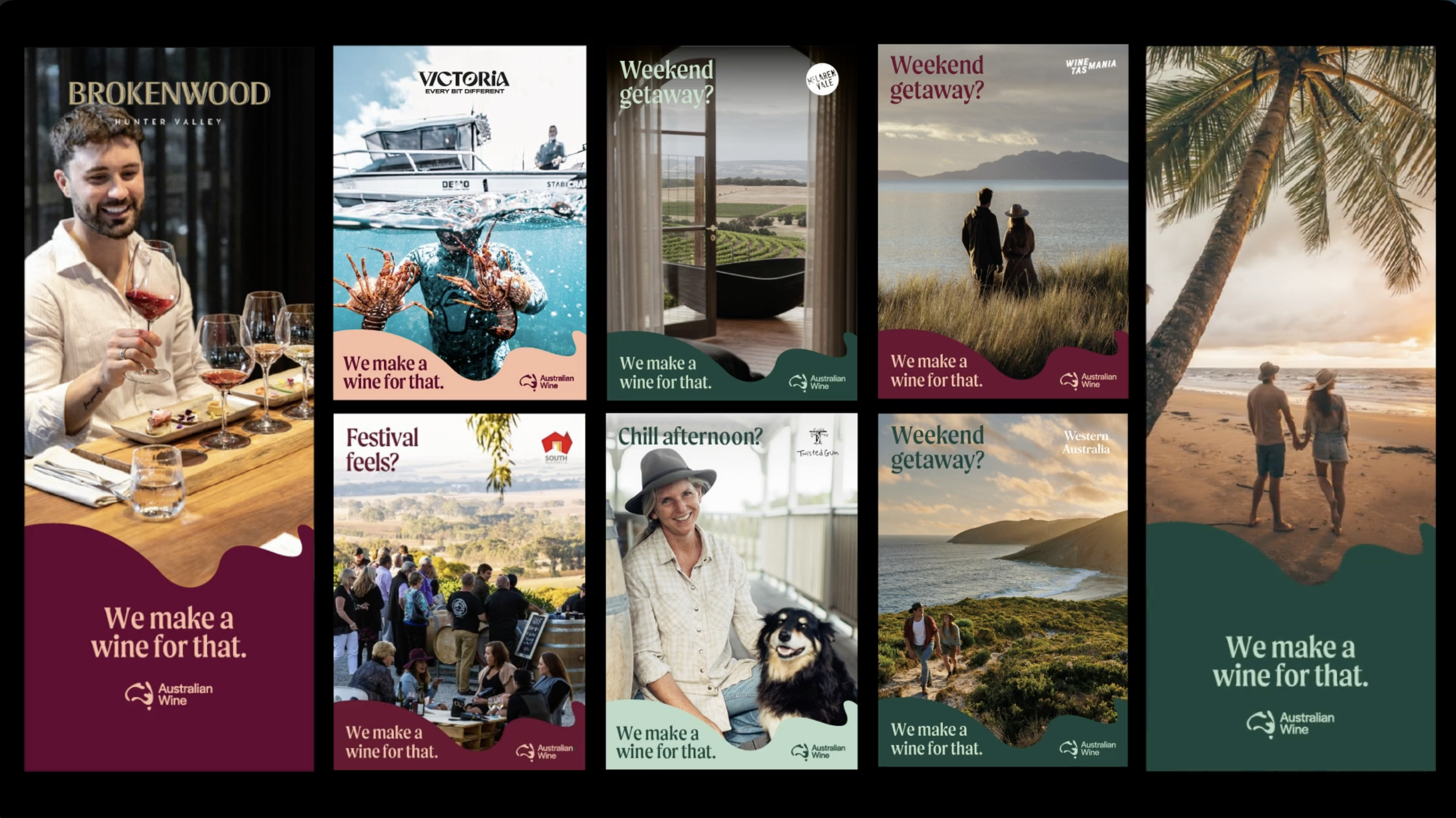 Screenshot 2026-02-08 at 4.40.08 pm.png