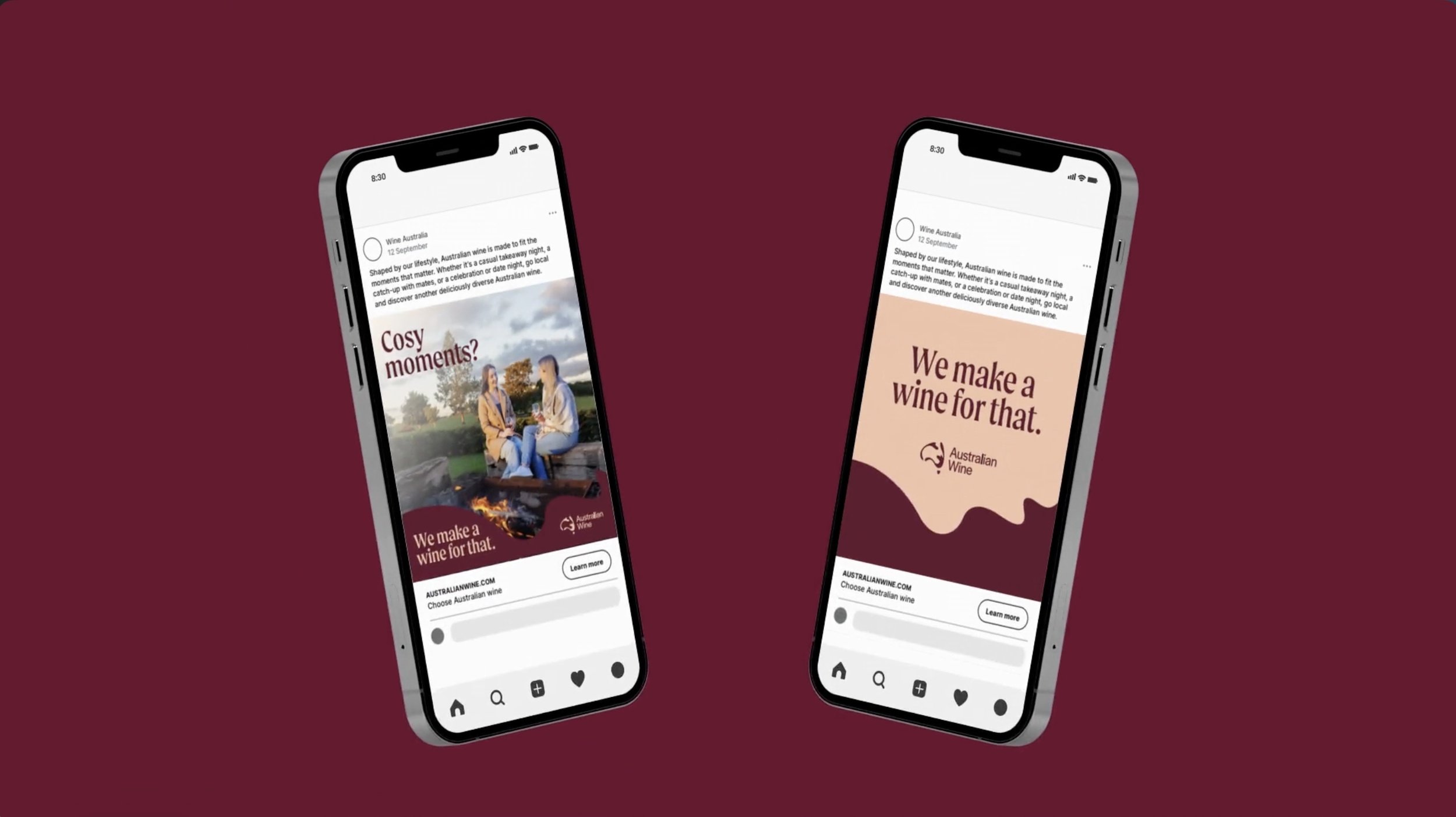 Screenshot 2026-02-08 at 4.40.39 pm.png