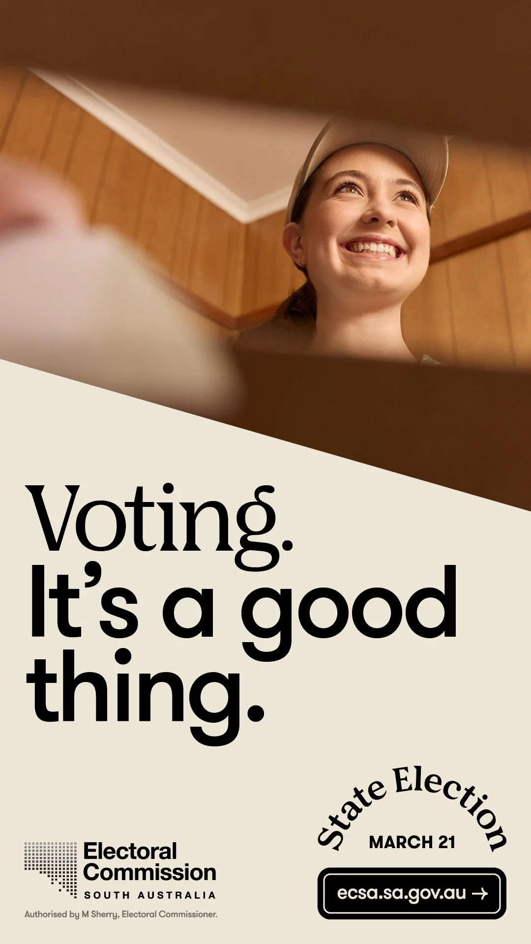 ECSA P1 1080x1920 CT H-Good CHECK BB-YCF.jpg