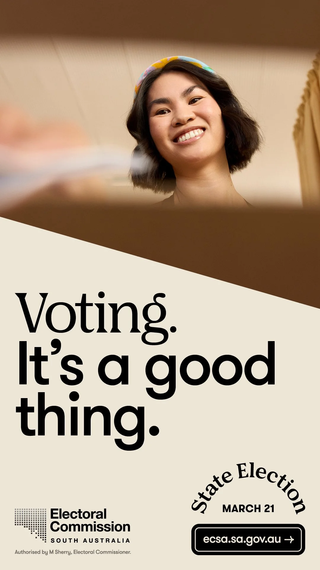 ECSA P1 1080x1920 CT H-Good CHECK BB-YAF.jpg