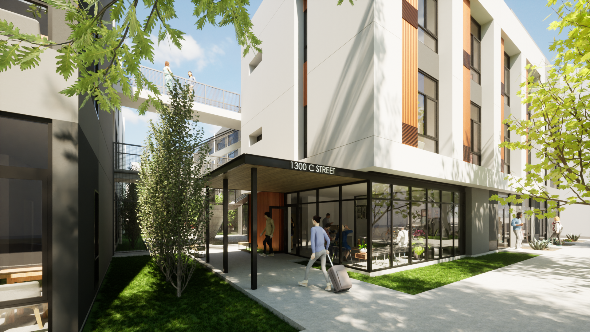 23-1024 13C Entrance Rendering.png