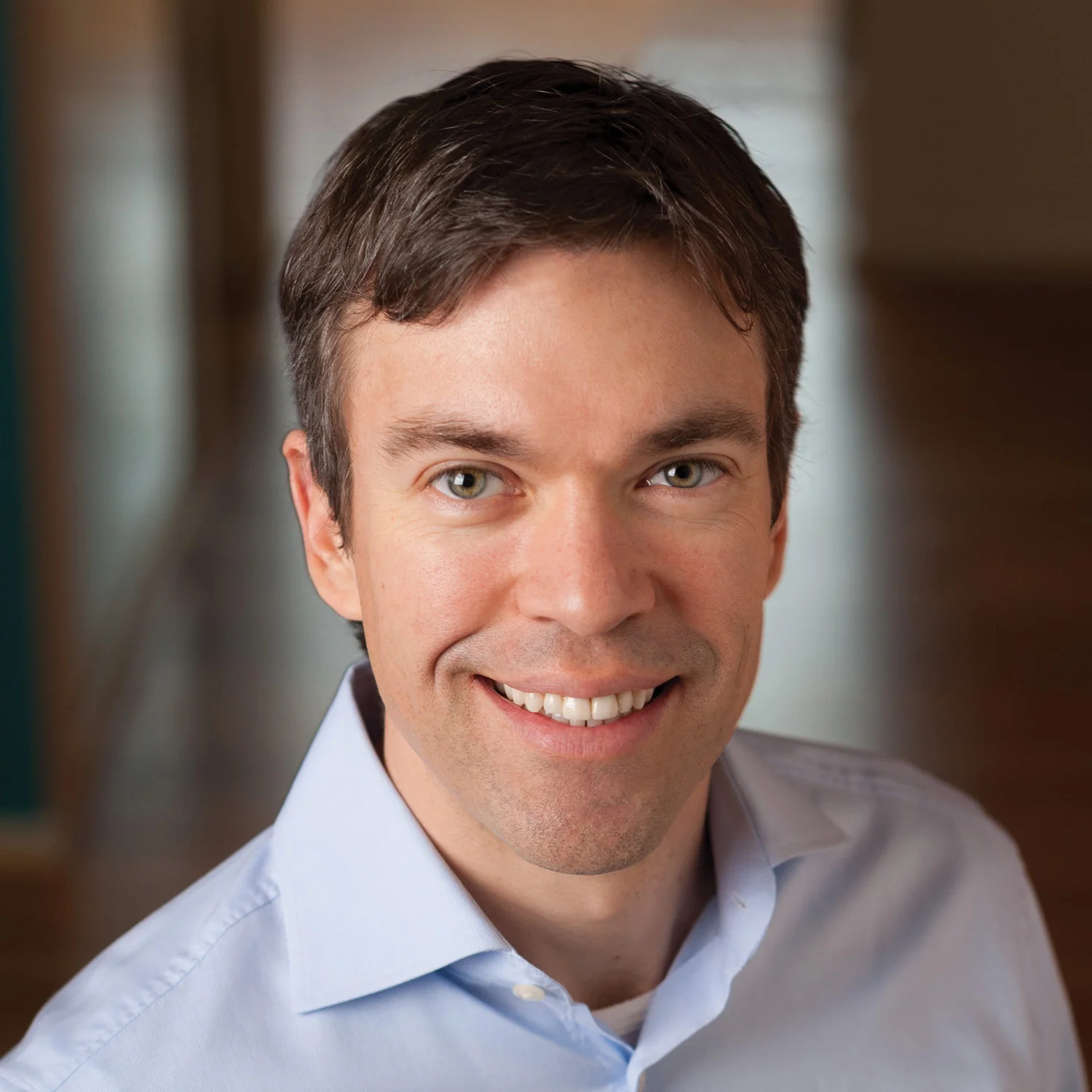 ERIC CRESS Principal An engineer and designer by training, Eric is drawn to innovative new ideas that make our communities better places to live. At UD+P, Eric concentrates on acquisition, development, and finance. He oversees budgets and the acquisition-to-construction phase of new projects. Before UD+P, Eric was a project manager at Pacific Bay Investments in Berkeley, California. Prior to that, Eric managed engineering projects for Cypress Semiconductor, Maple Optical Systems, Leapfrog Toys, and the National Science Foundation. Eric holds eight patents and has published several papers related to this work. He earned an MBA with a focus in real estate finance from the Haas School of Business at UC Berkeley, as well as BS and MS degrees in electrical engineering from Mississippi State University. Eric currently serves as District Council Chair of the Portland Chapter of the Urban Land Institute and is a member of the board of directors and executive committee of the Central Eastside Industrial Council.