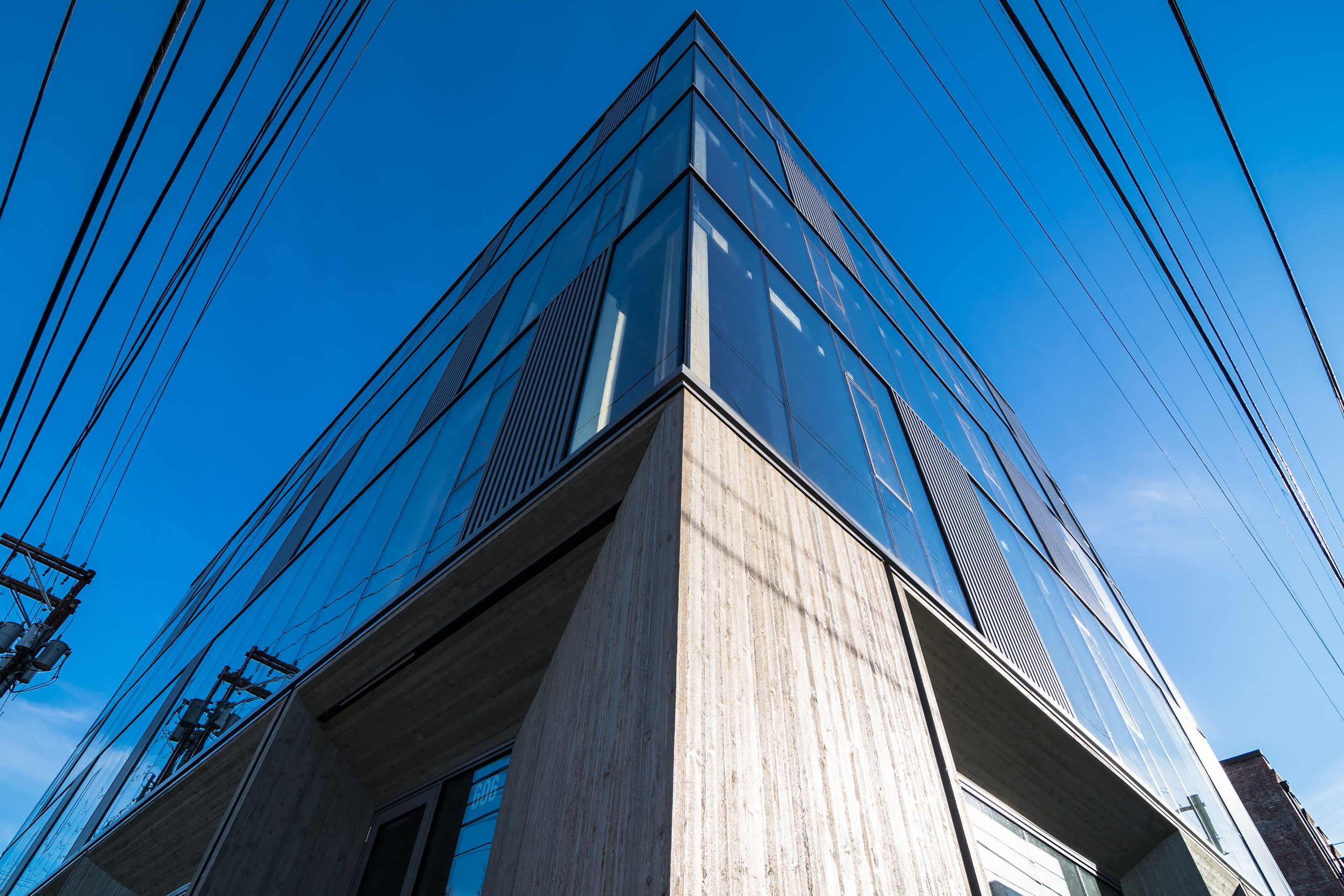 Framework_Ext_Closeup_Upper-Corner_reszied.jpg