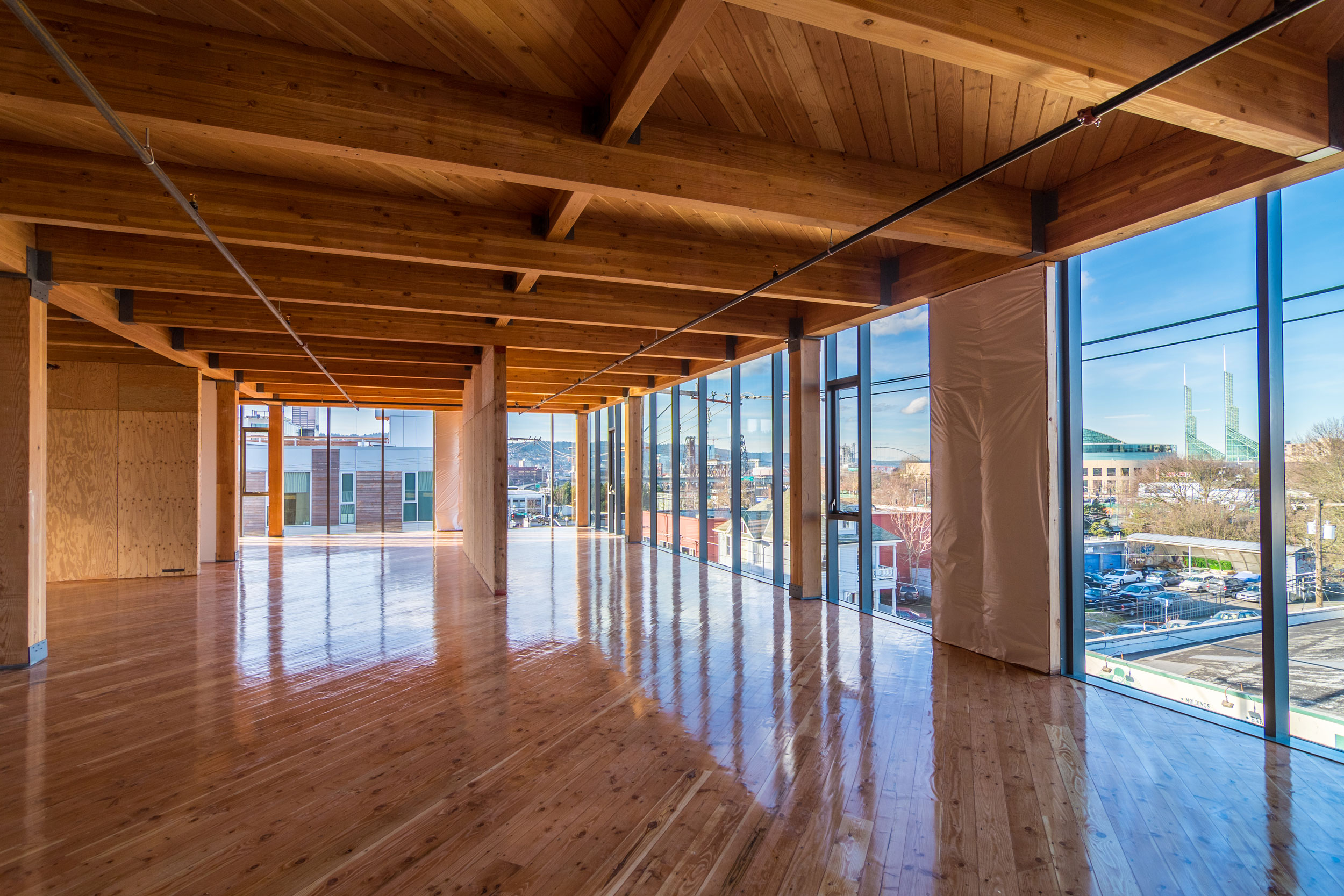 Framework_Int_Heavy-Timber-with-view_resized.jpg
