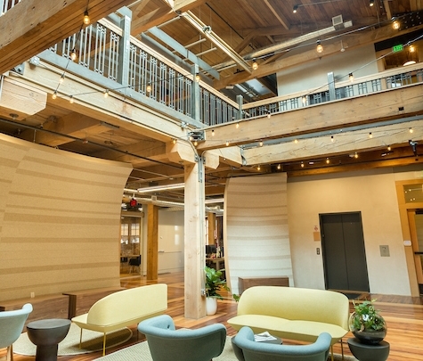 Overland_interior_Moovel ground floor lobby.jpg