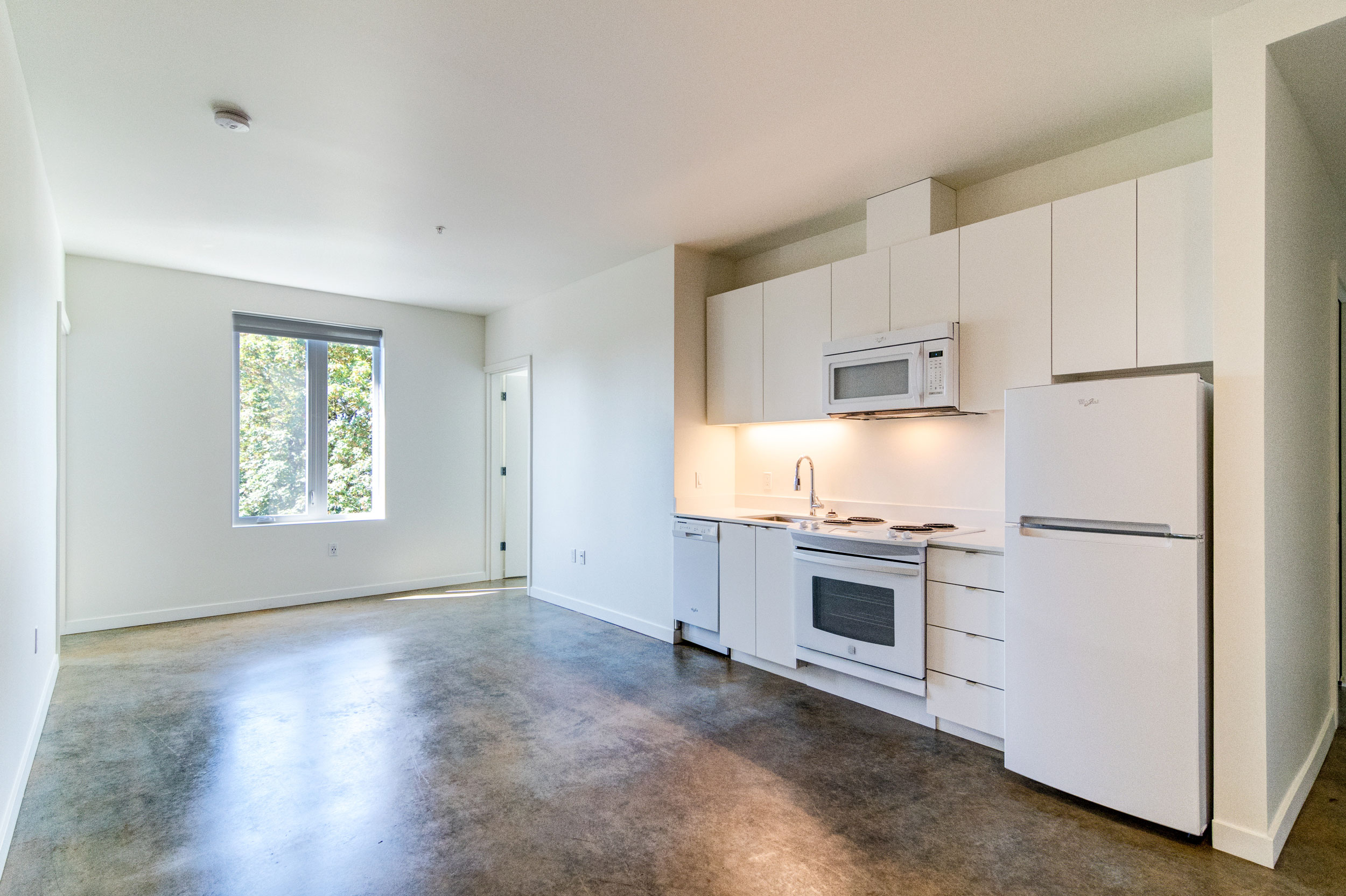 K-Street-Commons_Int_Unit_resized.jpg