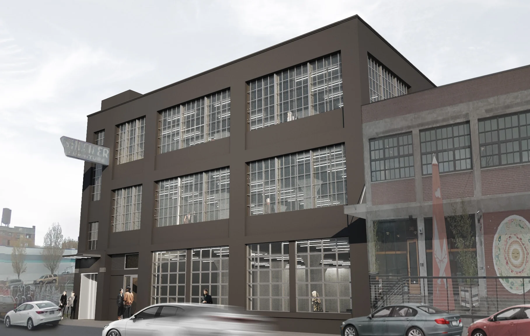 Coffee Warehouse Rendering.jpg