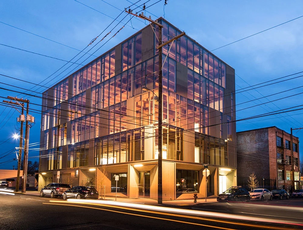 Framework_Exterior.jpg