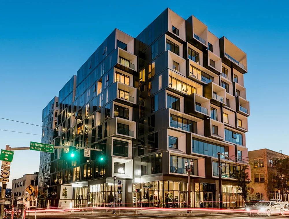 Slate-Exterior-2017.jpg