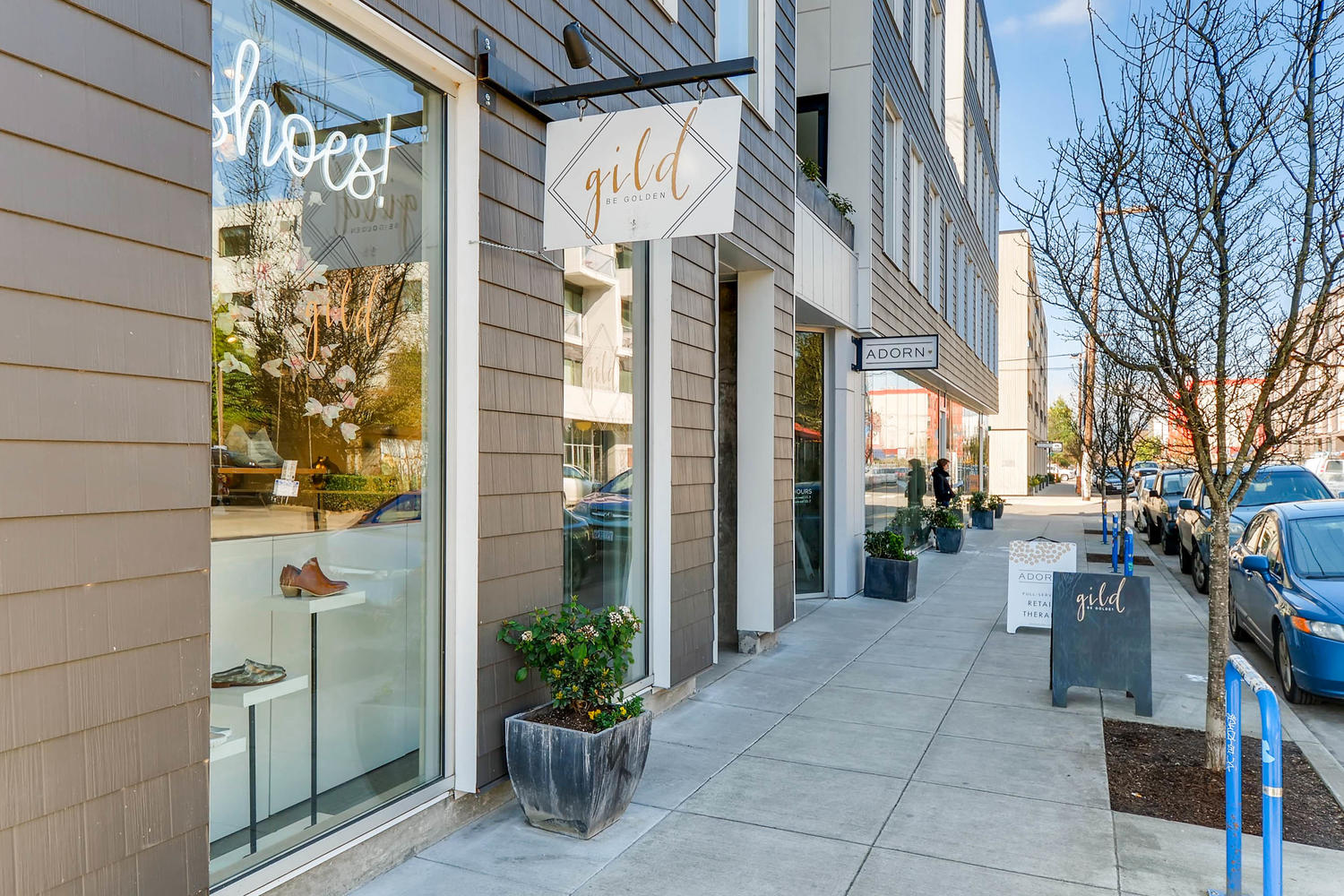 3360 SE Division St Portland Retail -large-007-2-Exterior Front-1500x1000-72dpi.jpg