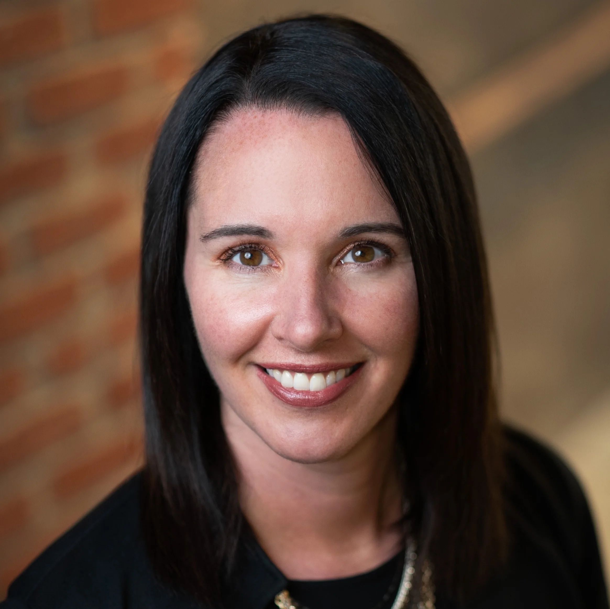 SARAH ZAHN Director of Development A 2019 addition to the UDP team, Sarah is an experienced real estate development professional with a passion for projects that strengthen communities and improve the urban environment in which we live. Over her 15+ year career in real estate, Sarah’s project track record includes mixed use infill, multifamily, office, higher education, civic uses and affordable housing. At UDP, Sarah focuses on new business and acquisition, as well as management of predevelopment of activities and finance. Prior to joining UDP Sarah spent a decade working in real estate development in Portland, first for a nonprofit affordable housing developer where she oversaw development and management of a 700+ unit portfolio of affordable family housing, and then at Gerding Edlen where spent 5 years working on the firm’s public-private portfolio of projects. Most recently, she worked at ZRZ Realty, which was focused on redeveloping a 33-acre former industrial site on the Willamette River into a vibrant, mixed-use community. Sarah started her career in real estate development in the San Francisco Bay Area. Sarah served on the Portland Housing Advisory Commission from 2011-2018 and currently is co-chair of the Women’s Leadership Institute, an initiative of the Urban Land Institute, of which is also a member. She also sits on the board of the Portland Streetcar and Oregon Smart Growth. In her spare time, Sarah enjoy.s practicing yoga, skiing with her son, playing with her labradoodle and traveling with her family.