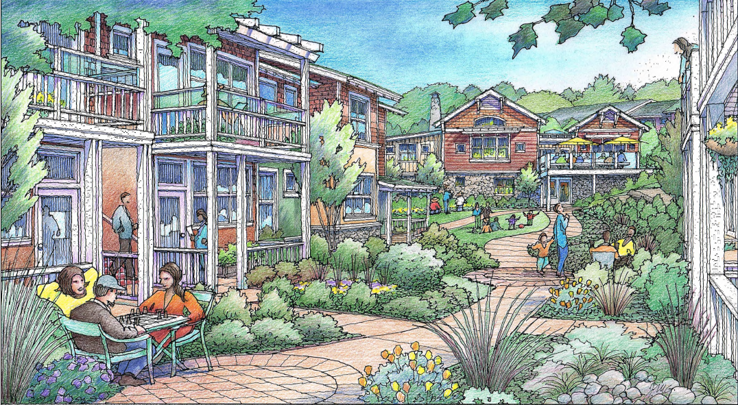 Adams Creek rendering 1.png