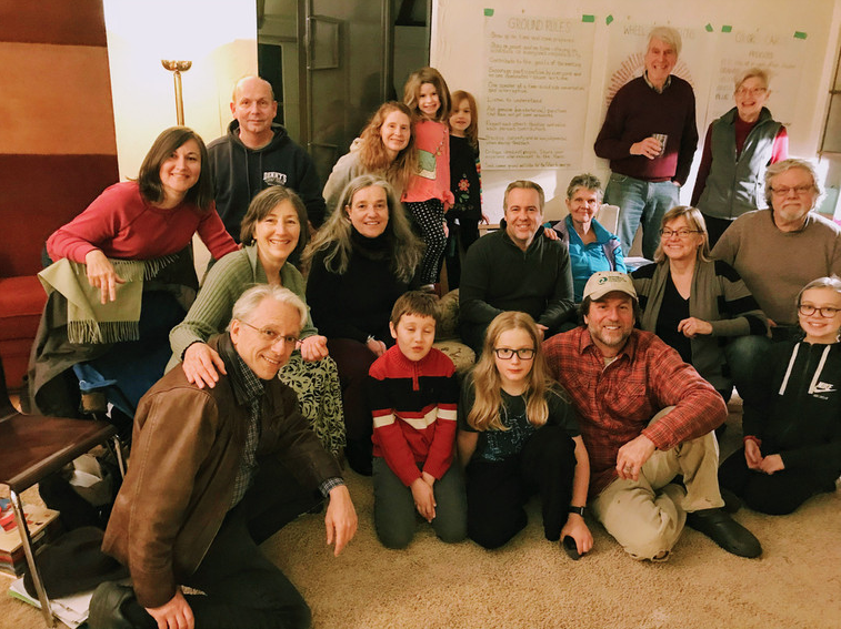 Group photo - Adams Creek.png