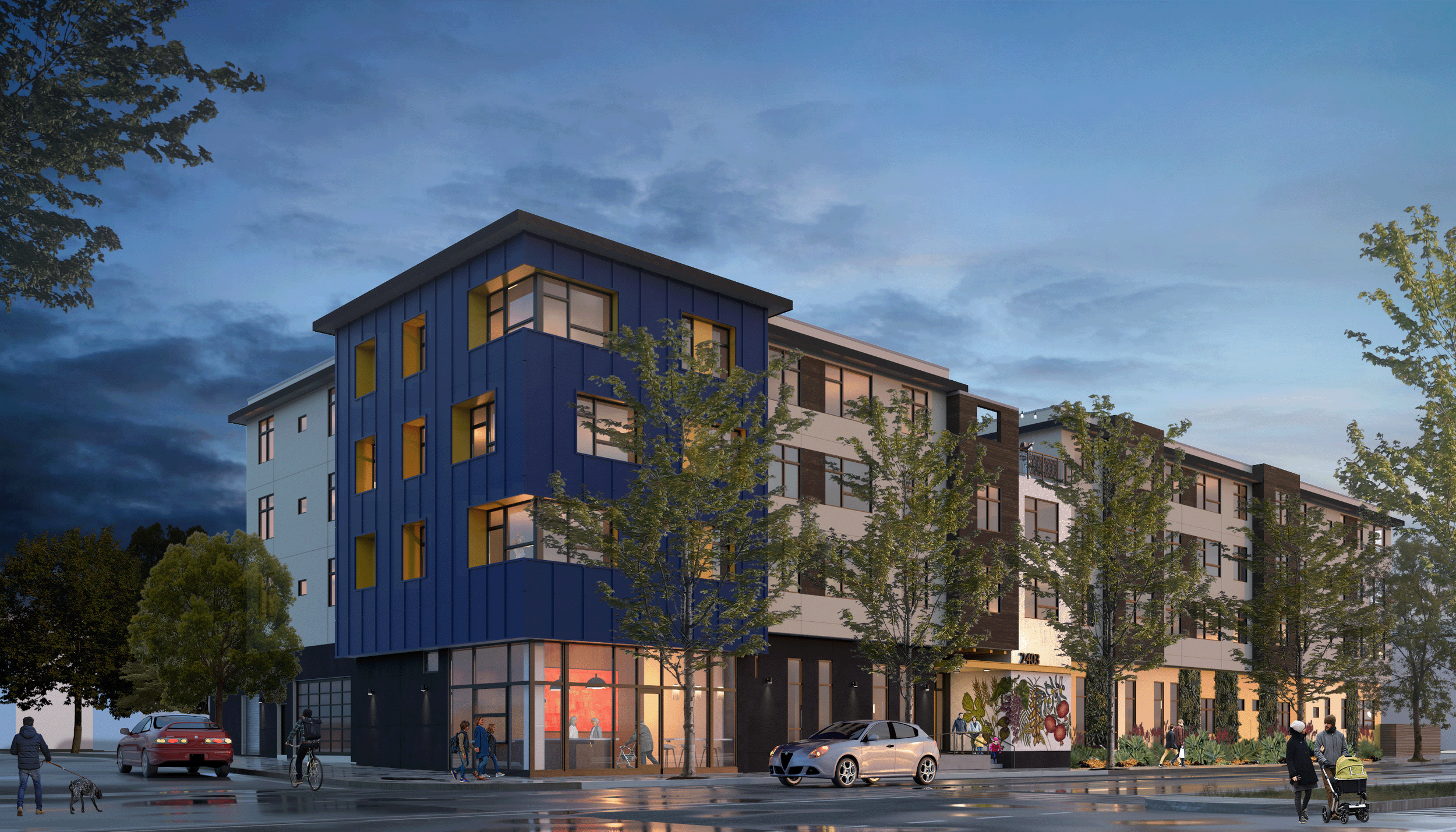 231012_Moshav corner view_updated.png