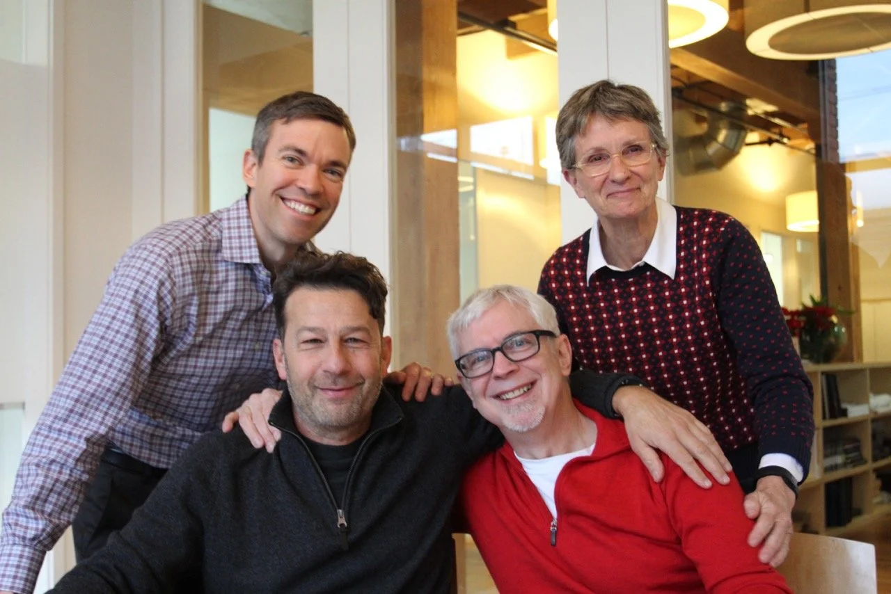 Transfer of Land from UDP to PDXC.jpeg