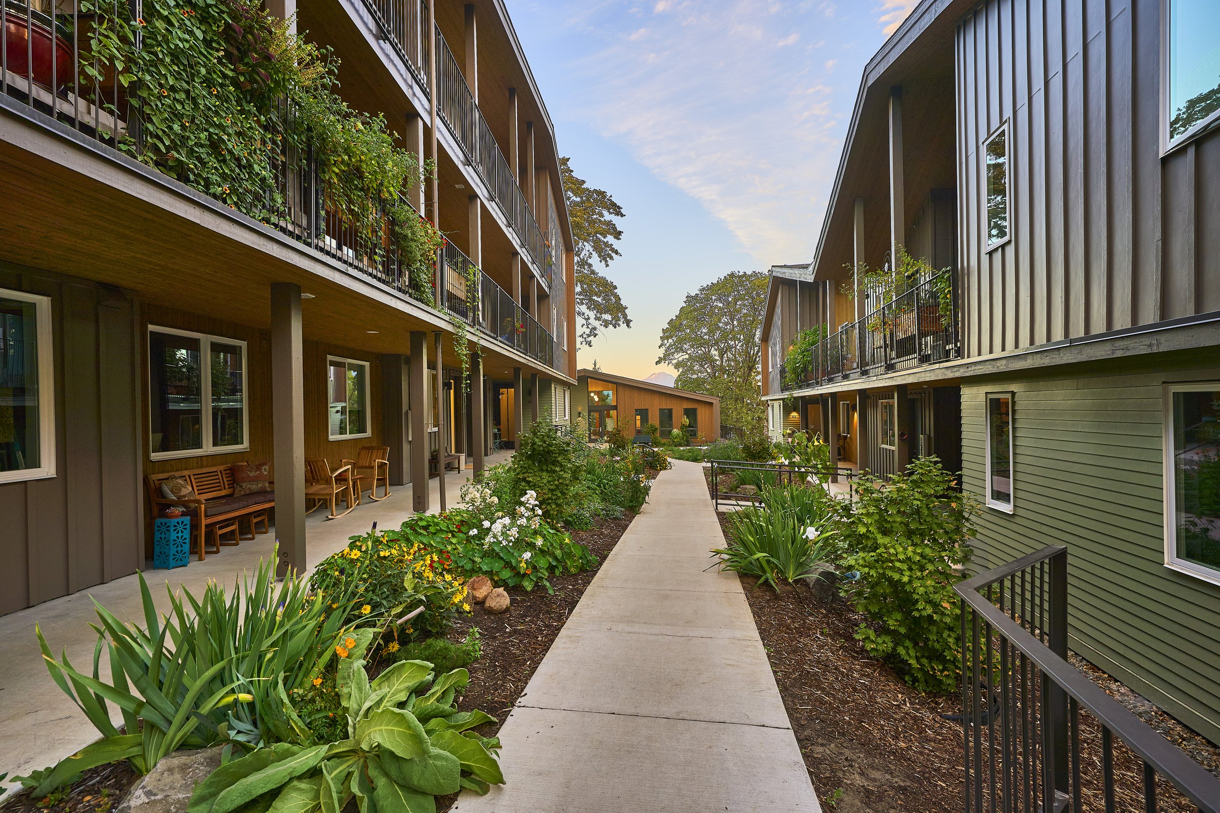 25014 MFA Hood 0236.jpg