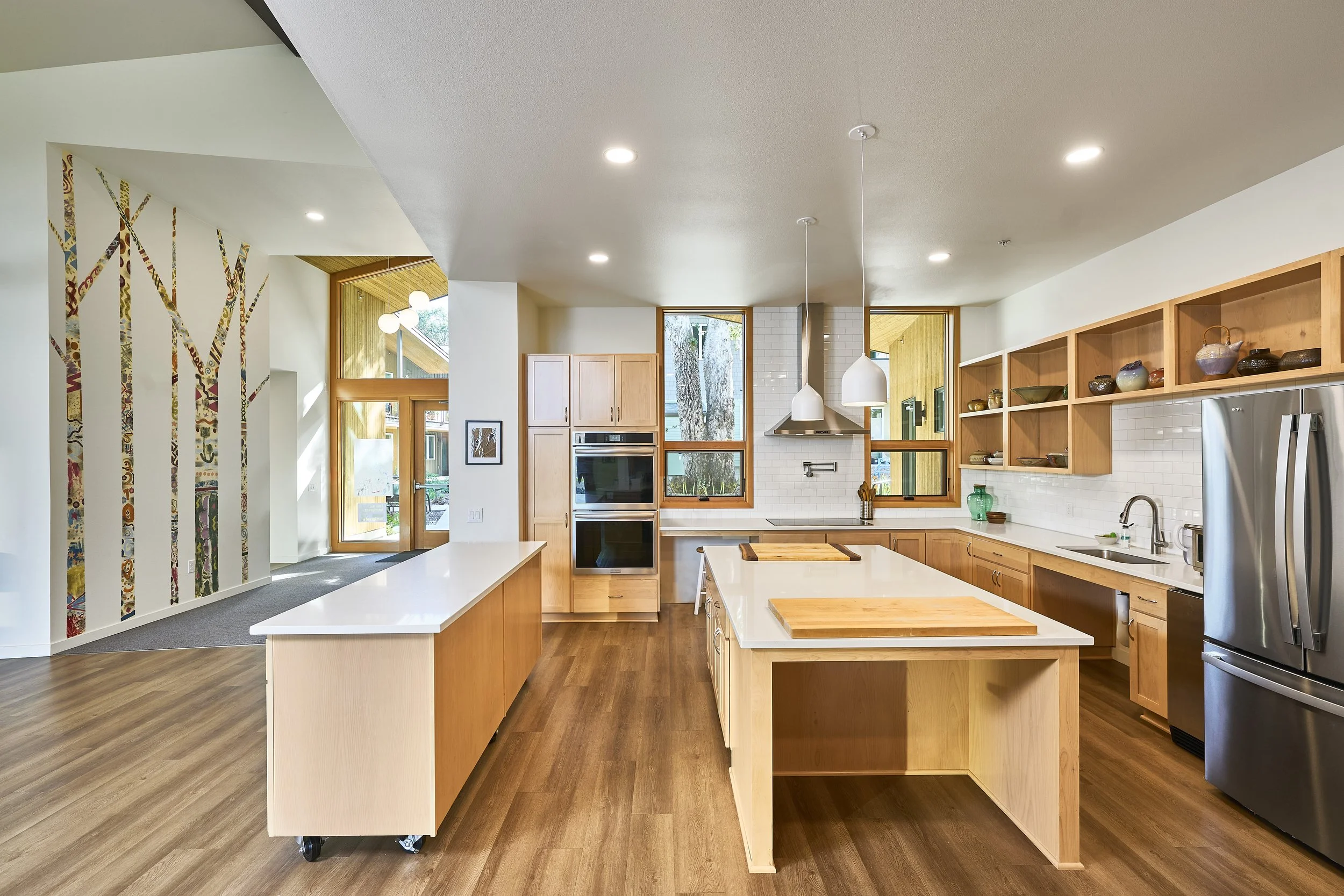 25014 MFA Hood 0191.jpg