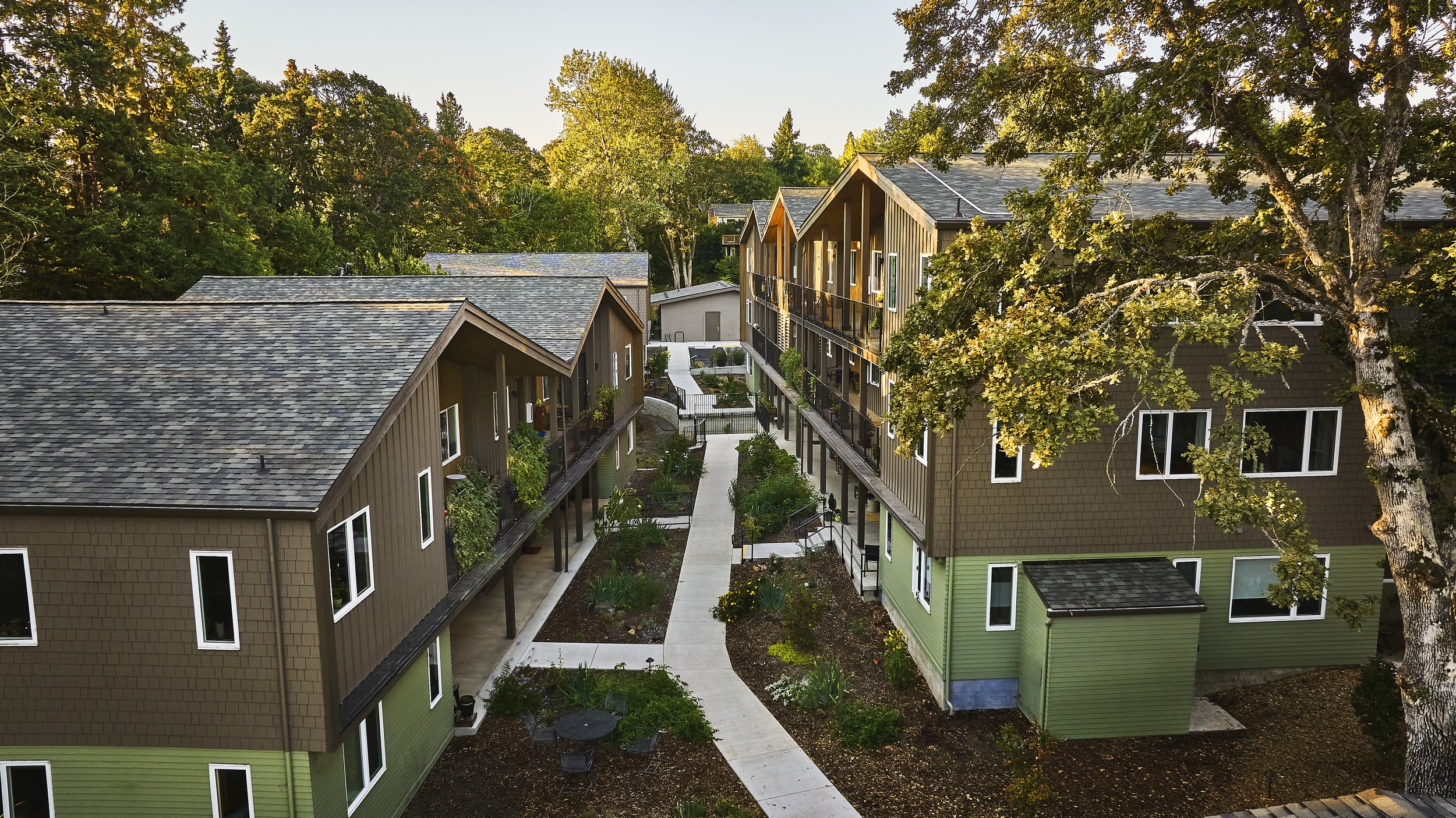 25014 MFA Hood D  0023.jpg