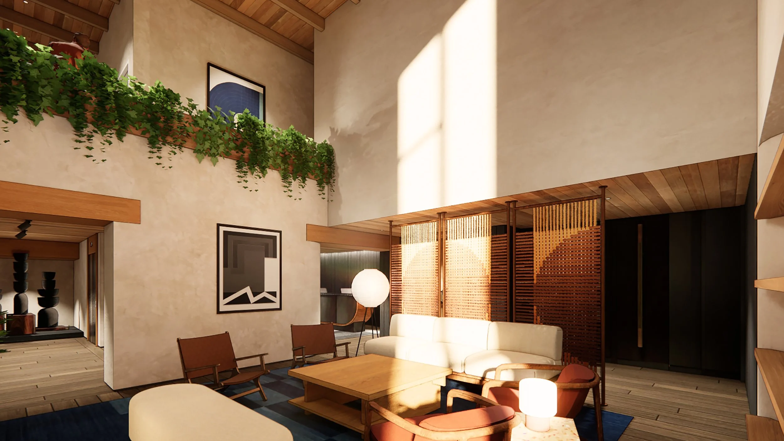 02-Lounge-view-2.jpg
