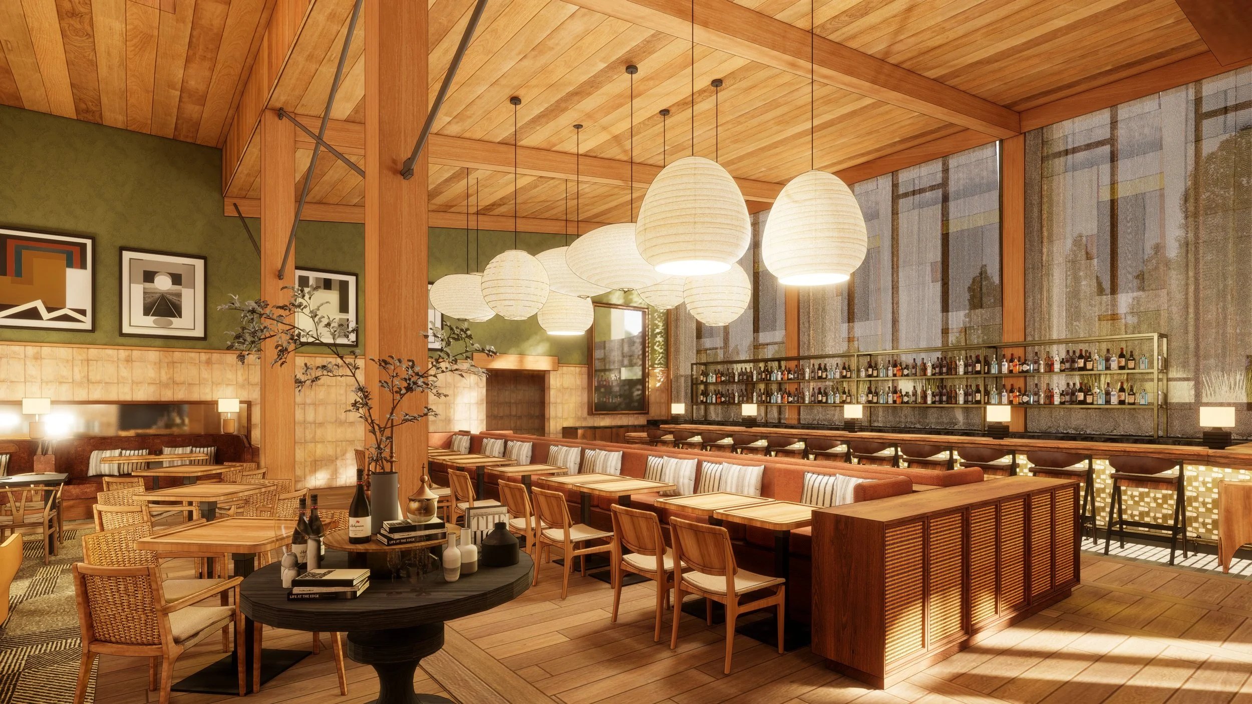 01 Restaurant view 2.jpg