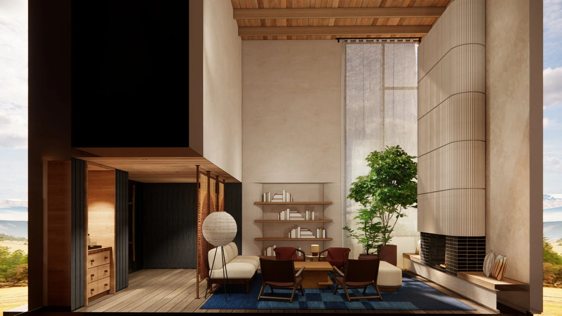 02 Lounge view 1.jpg