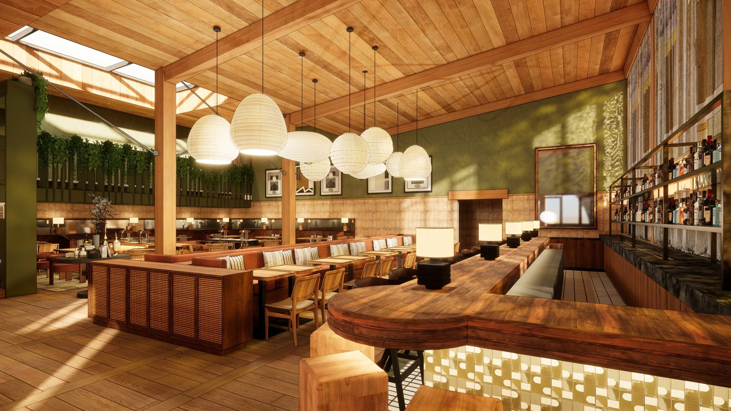 01 Restaurant view 1.jpg