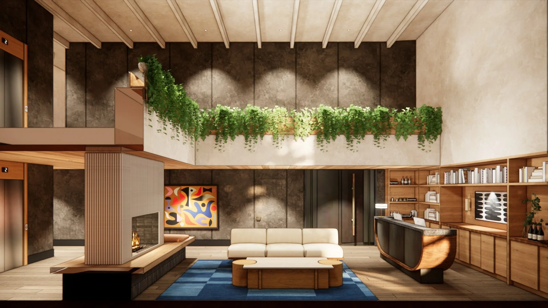 Living Room - Section Entrance.jpg
