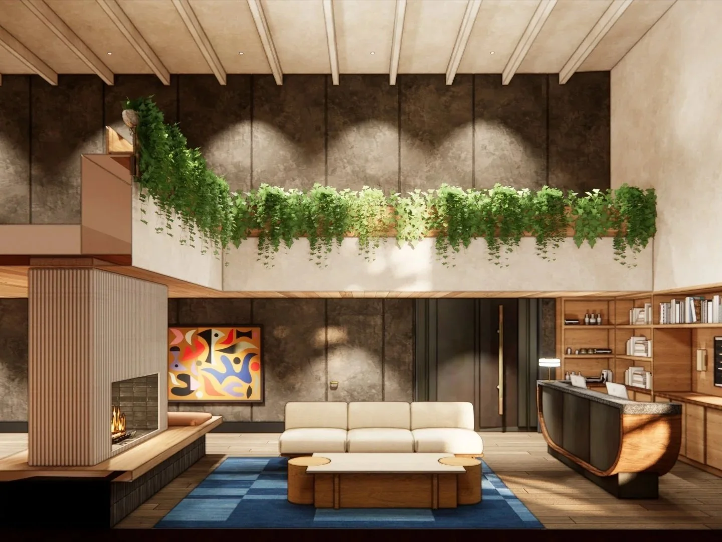 Living+Room+-+Section+Entrance.jpg