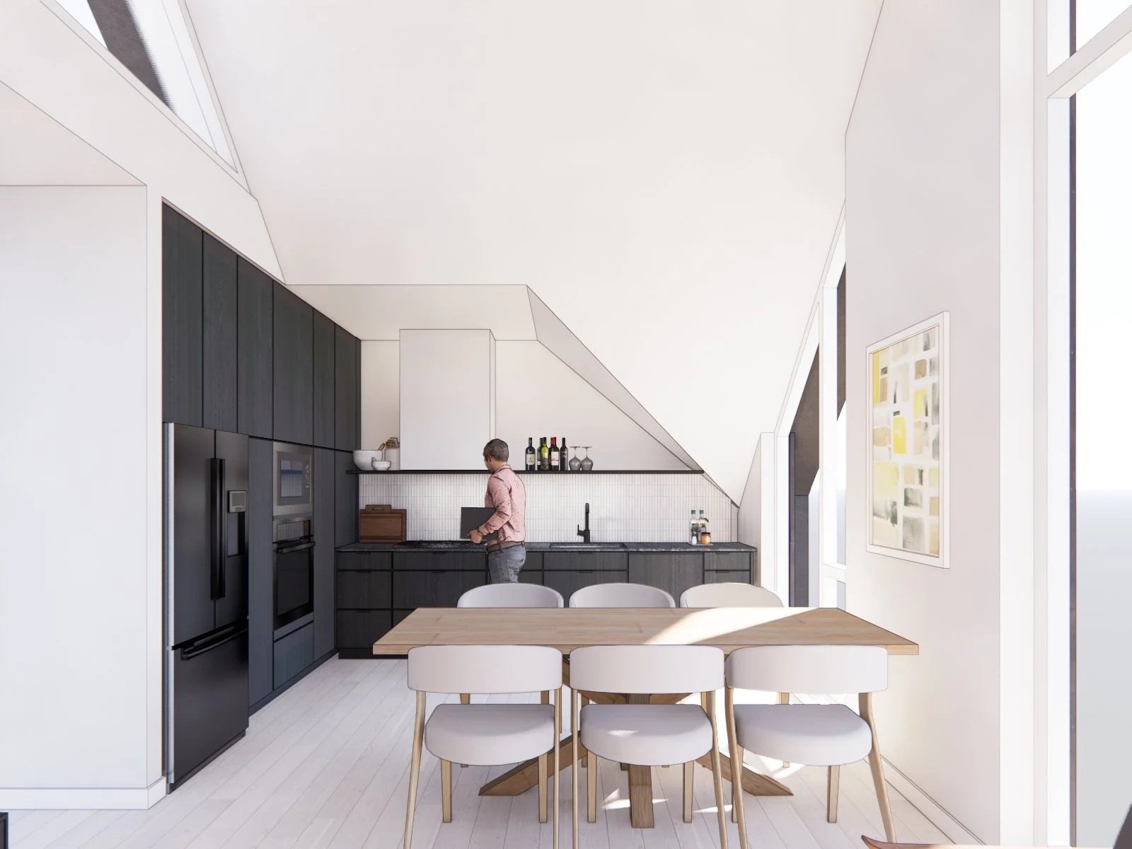 6_2BR PH Kitchen - V1 (Table).jpg
