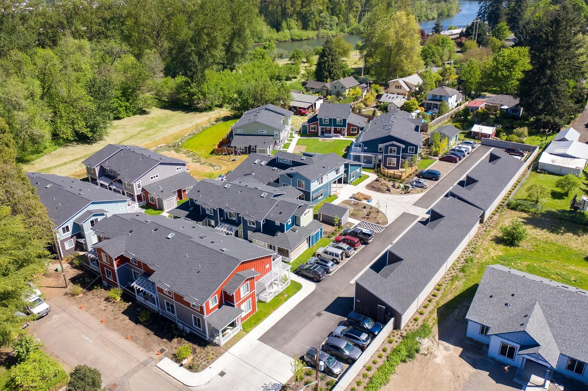 river song cohousing.jpeg